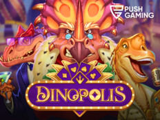 Big casino app95